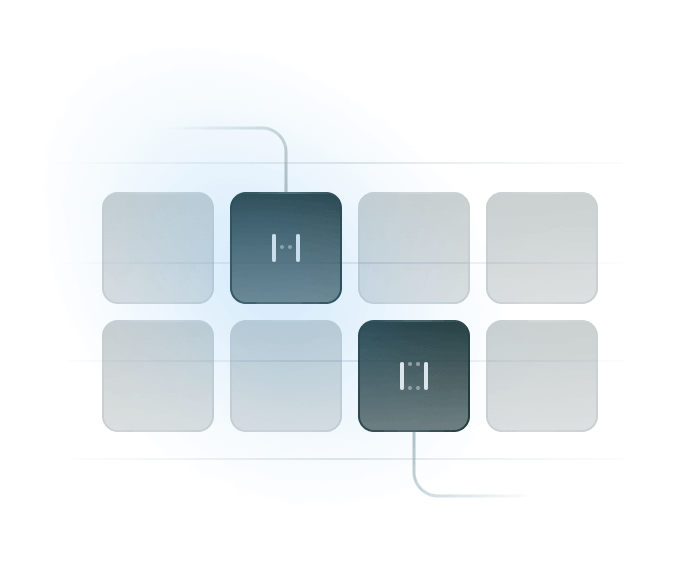 Workflow 01