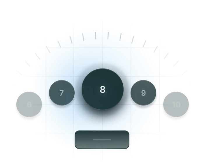 Workflow 02