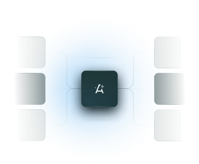 Workflow 03